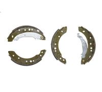 ABE C0R032ABE Brake Shoe Set