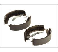 Brake shoe se ABE C0W003ABE for VW TRANSPORTER T3 Bus (25_) 2 1979-1982