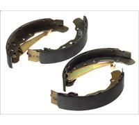 Brake shoe se ABE C0W010ABE for VW SANTANA 1.8 1993-2006