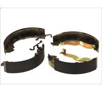 Brake shoe se ABE C0W011ABE for SPRINTER 3,5-t Van (B906) 1.8 2011-2018