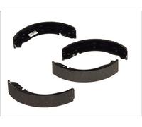 Brake shoe se ATE 3.0137-0041.2 for VW KAEFER 1.2 1960-1985