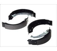ATE 03.0137-0477.2 Brake Shoe Set