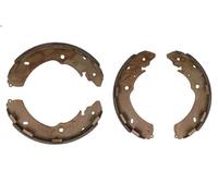 Brake shoe se ATE 3.0137-0518.2 for L200 / TRITON (KA_T, KB_T) 2.5 2005-2015