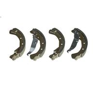Brembo Brake Shoe Set S 59 517 - for Opel Combo Tour 1.6 (2001-2006)