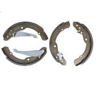 Brake shoe se BREMBO S 85 516 for VW CC B7 (358) 2 2011-2016