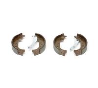 BREMBO S 85 545 Brake Shoe Set