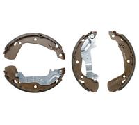 Brake shoe se BREMBO S 85 547 for VW POLO V (6R1, 6C1) 1 2014-2017