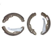 Brake shoe se DELPHI LS1784 for SEAT INCA (6K9) 1.7 1996-2003