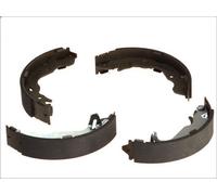 Brake shoe se DELPHI LS1953 for HYUNDAI i30 (FD) 1.6 2007-2011