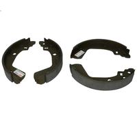 New Brake Shoe Set for SUZUKI:SWIFT III 53200-63J02