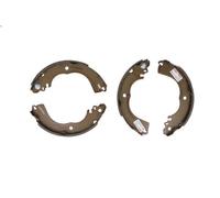 Brake shoe se DELPHI LS2111 for MITSUBISHI MIRAGE VI Saloon (A1_A) 1.2 2013-
