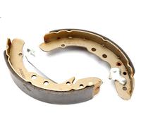 FERODO FSB409 Brake Shoe Set