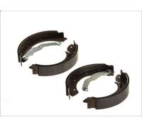 Brake shoe se FERODO FSB447 for BMW 3 (E36) 1.7 1995-1998