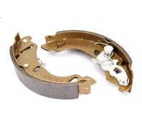 Brake shoe se FERODO FSB477 for LANCIA Y (840_) 1.1 1995-2003