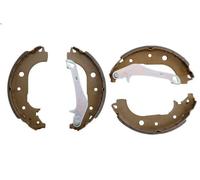 Brake shoe se LPR 1184 for FORD ECOSPORT 1.5 2013-2022
