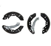 TRW GS8659 Brake Shoe Set