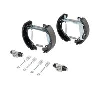 ATE 03.0520-0415.3 Brake Set, drum brakes