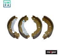 MAXGEAR 19-1073 Brake Shoe Set