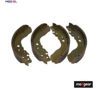 BRAKE SHOE SET 19-2079 FOR GEO TRACKER/Station/Wagon SUZUKI VITARA/Cabrio 1.9L