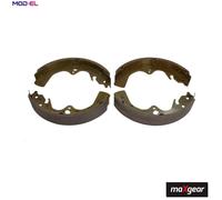 BRAKE SHOE SET 19-3468 FOR KIA RETONA/Closed/Off-Road/Vehicle SPORTAGE/SUV 2.0L