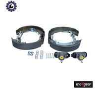 MAXGEAR 19-5659KIT Brake Shoe Set
