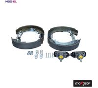 MAXGEAR 19-5659KIT Brake Shoe Set