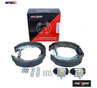 MAXGEAR 19-5661KIT Brake Shoe Set