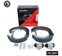 MAXGEAR 19-5661KIT Brake Shoe Set