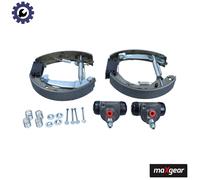MAXGEAR 19-5692KIT Brake Shoe Set