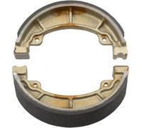 Brake Shoe Set,