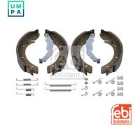 FEBI BILSTEIN 30594 Brake Shoe Set