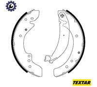 BRAKE SHOE SET 91047900 FOR PEUGEOT BOXER/Platform/Chassis/Bus/FURGON/Van 2.8L