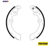 BRAKE SHOE SET 91058500 FOR SUZUKI WAGON/SORIO/Hatchback/R+/MPV/WIDE ALTO KEI