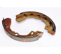 Fits ABE C00313ABE Brake shoe set C00313 ABE (Automotive Brake Engine ⭐UK Stock⭐