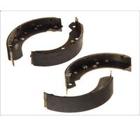 Brake shoe set ABE C0G017ABE for FORD TRANSIT Bus (T_ _) 2 1985-1991