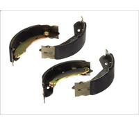 Brake shoe set ABE C0P002ABE for RENAULT 5 (122_) 1 1972-1985