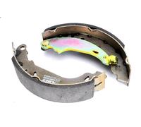 KRAFT 6025150 Brake Shoe Set