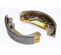 KRAFT 6021500 Brake Shoe Set