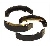 Brake shoe set ABE C0X009ABE for OPEL COMBO Tour 1.3 2004-2011