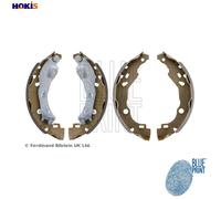 BRAKE SHOE SET ADBP410002 FOR CITROEN C3/Pluriel C2/ENTERPRISE KFV /KFU 1.4L