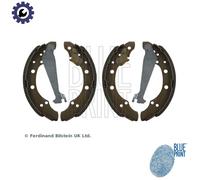 BLUE PRINT ADBP410028 Brake Shoe Set