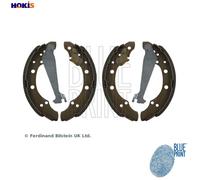BLUE PRINT ADBP410028 Brake Shoe Set