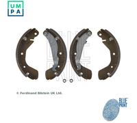 BLUE PRINT ADBP410031 Brake Shoe Set