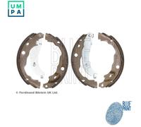BRAKE SHOE SET ADBP410099 FOR RENAULT CLIO/V CAPTUR/II GRAND/KANGOO/III/MPV 1.0L