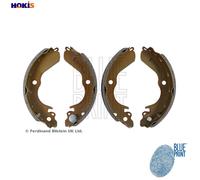 BLUE PRINT ADC44126 Brake Shoe Set