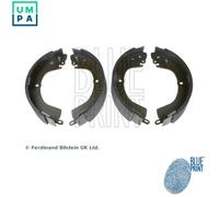 BLUE PRINT ADC44130 Brake Shoe Set