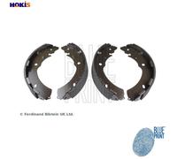 BRAKE SHOE SET ADC44143 FOR MITSUBISHI TRITON/Platform/Chassis/L200/Pickup 2.5L