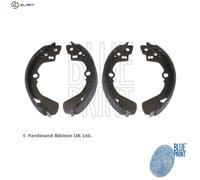 BLUE PRINT ADD64120 Brake Shoe Set