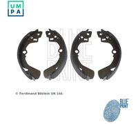 BLUE PRINT ADD64120 Brake Shoe Set