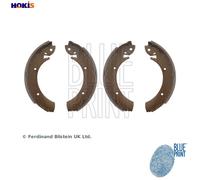 BLUE PRINT ADG04118 Brake Shoe Set
